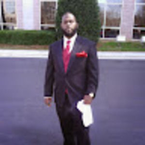 Meet your Posher, Clinton